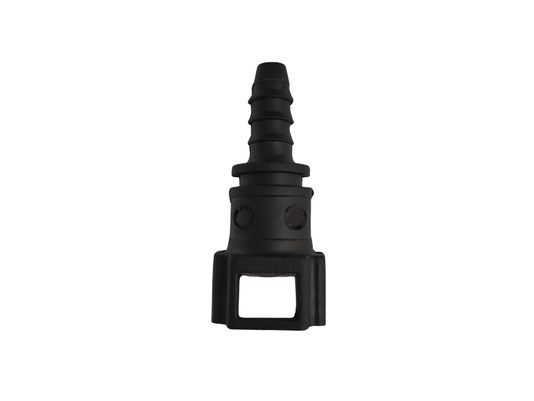 Conector Rápido