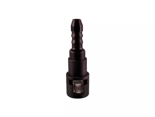 CONECTOR RÁPIDO CAV-049