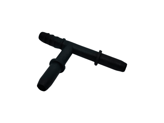 Conector Rápido Conexão ''t'' Cav Cav-608