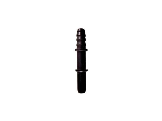 Conector Rápido Mecabrazil Mbq-019