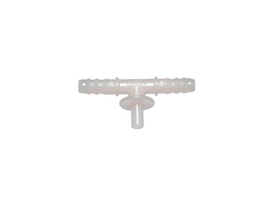 Conector rápido TANCLICK DV-974