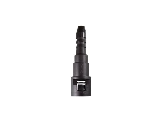 Conector rápido TANCLICK QC-016