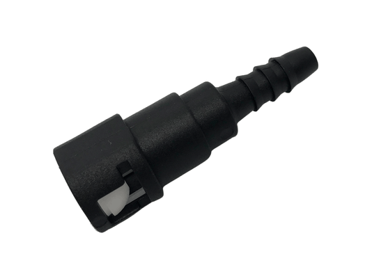 Conector Rápido Universal