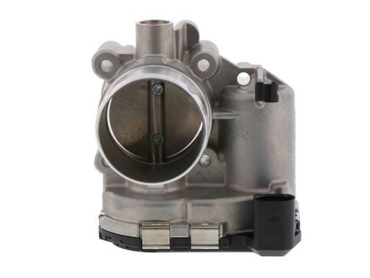 Corpa Da Borboleta Ecosport 1.6 16v 12/17, Focus  1.6 16v  10/13, New Fiesta 1.5 16v 13>, New Fiesta 1.6 16v 10/13   Bosch 0 280 750 08b 