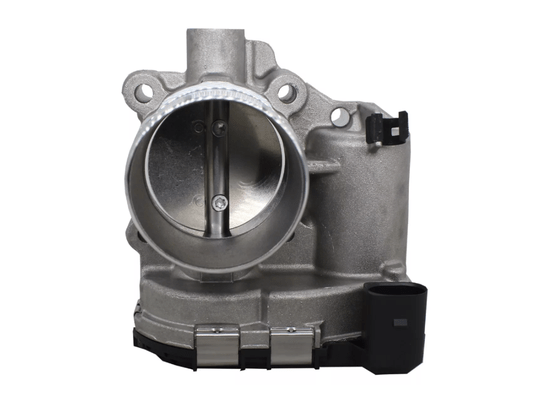 Corpo da Borboleta Ecosport 1.6 16v 12/17, Focus  1.6 16v 10/13, New Fiesta 1.5 16v 13>, New Fiiesta 1.6 16v 10/13  Bosch 0 280  750 535
