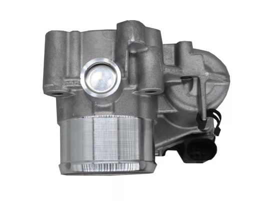 Corpo da Borboleta Ecosport 1.6 16v 12/17, Focus  1.6 16v 10/13, New Fiesta 1.5 16v 13>, New Fiiesta 1.6 16v 10/13  Bosch 0 280  750 535