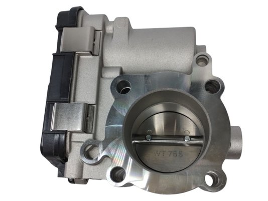 Corpo Da Borboleta Argo, Cronos, Mobi, Strada, Uno 1.0/1.3  Ymax 552704