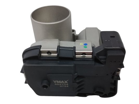 Corpo Da Borboleta Argo, Cronos, Mobi, Strada, Uno 1.0/1.3  Ymax 552704