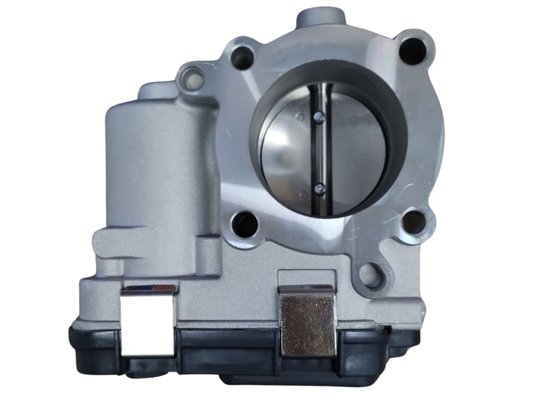 Corpo Da Borboleta Argo, Cronos, Mobi, Strada, Uno Gauss  Gi7075