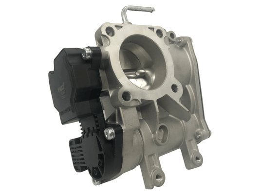 Corpo Da Borboleta Celta 06/15, Corsa Classic E Prisma  09/12 Ymax 5387