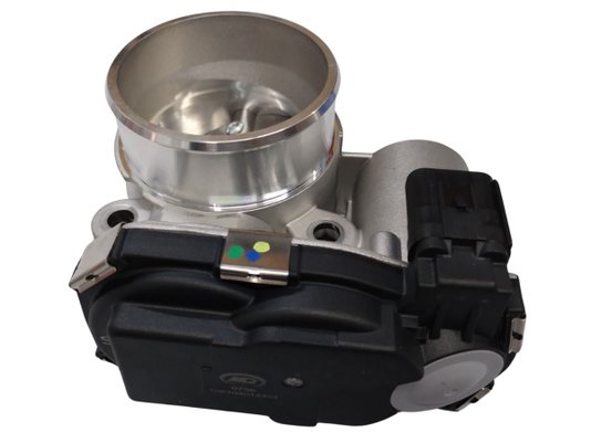 Corpo Da  Borboleta Cobalt E Spin 1.8 16/19 Multi Qualita Mq0739