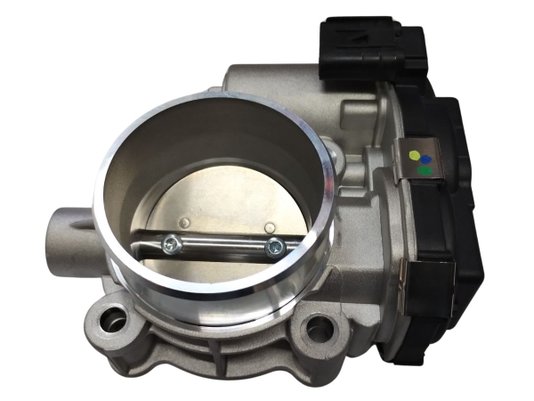Corpo Da  Borboleta Cobalt E Spin 1.8 16/19 Multi Qualita Mq0739
