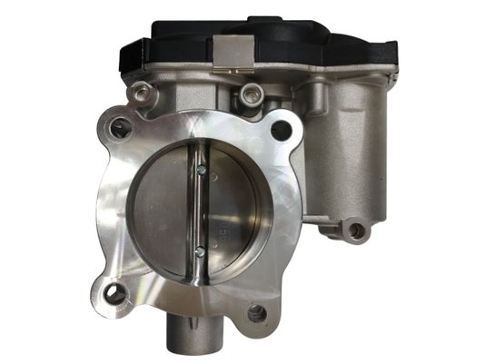 Corpo Da  Borboleta Cobalt E Spin 1.8 16/19 Multi Qualita Mq0739