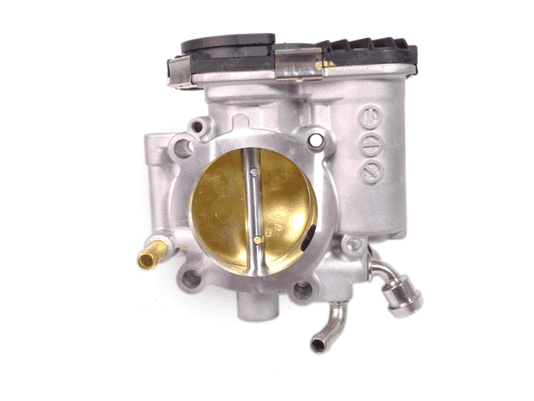 Corpo Da Borboleta Cruze 16v 11/16, Sonic 16v 12>, Tracker 16v 14/16 Ymax 1495