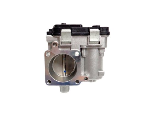 Corpo Da Borboleta Doblo E Punto 07>, Idea, Palio, Siena E Strada 05> Ymax 4870