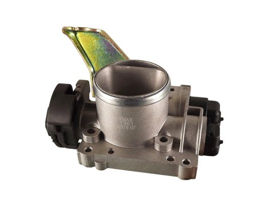 Corpo Da Borboleta Fiorino E Strada 03>, Palio E Uno 01> Ymax 1361