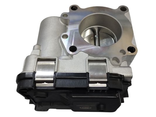 Corpo Da Borboleta Fox 1.0 8v 09/12, Gol G6 1.0 8v 12/16, Kombi 1.4 8v 06/14 E Voyage 1.0 8v 09/16 Multi Qualita Mq0707