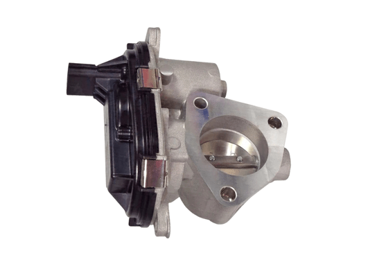 Corpo Da Borboleta Kwid, Logan E Sandero 1.0 12v 17> Ymax  20805