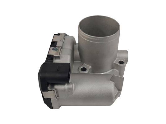 Corpo Da  Borboleta Mobi 8v 17/20, Palio Attractive 8v 12/17, Uno Vivace 8v 11/16 Ymax 5525
