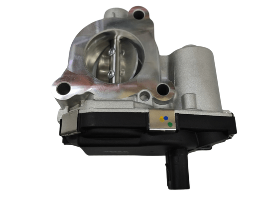 Corpo Da Borboleta Onix 1.0 12v Turbo, Tracker 1.2 12v Turbo 20/23 Ymax 555598