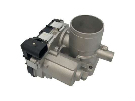 Corpo Da Borboleta Ymax 0203