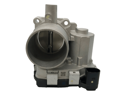 Corpo Da Borboleta Ymax 0203