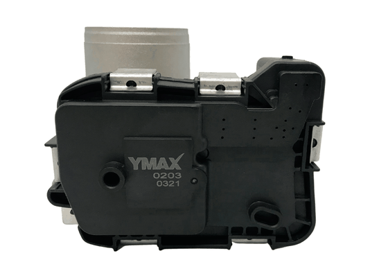 Corpo Da Borboleta Ymax 0203