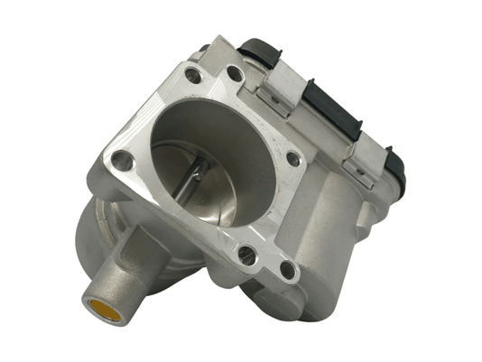 Corpo Da Borboleta Ymax 0203
