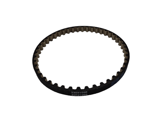 Correia Dentada Da Bomba De Oléo Ka 12v 14>, New Fiesta 12v 16> Dayco 046sp100ht