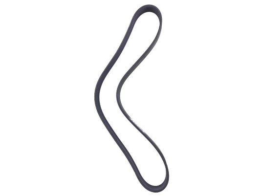 Correia elástica Poly V CONTITECH 6PK1059 ELÁSTICA