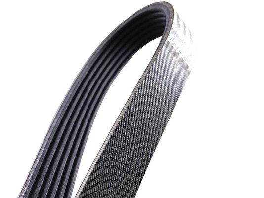Correia elástica Poly V CONTITECH 6PK1059 ELÁSTICA