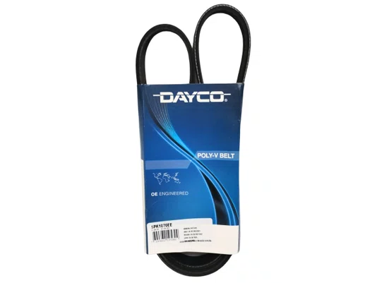 Correia Elastica Poly V Joy E Joy Plus 1.0 8v 20/21, Onix Joy E Prisma 1.0 8v 21/21, Spin 1.8 8v 21> 