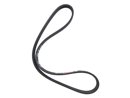 Correia Poly V Gates 4pk0803