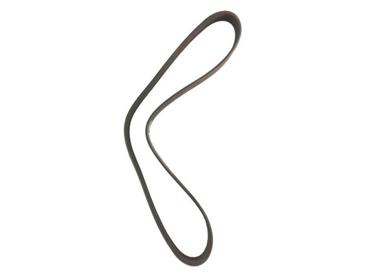 Correia Poly V GATES 6PK0975