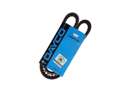 Correia V Dayco 10a0910c