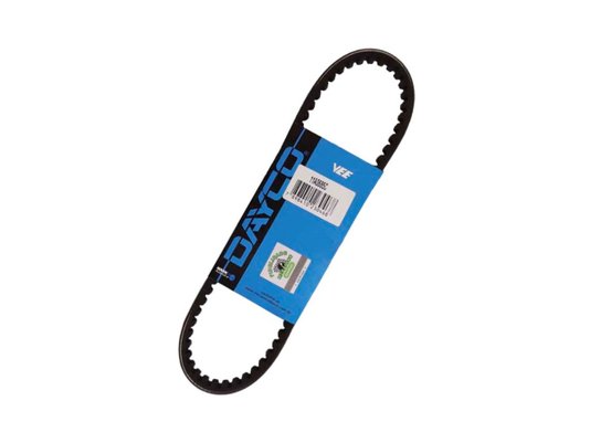 Correia V Dayco 11a0685c