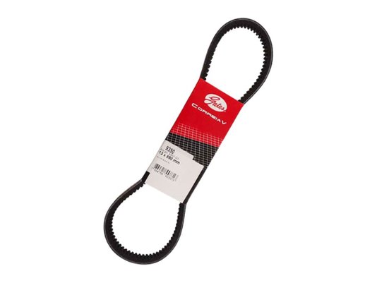 Correia V Gates 9350 Gs