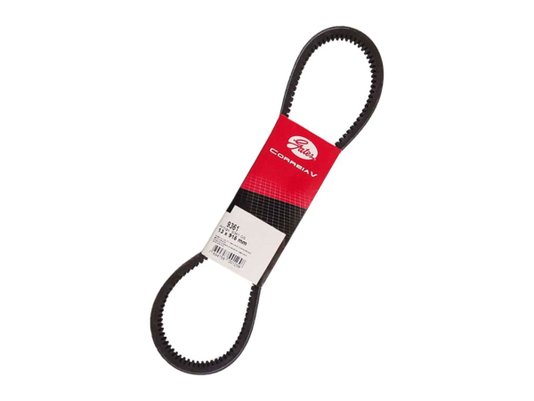 Correia V Gates 9361 Gs