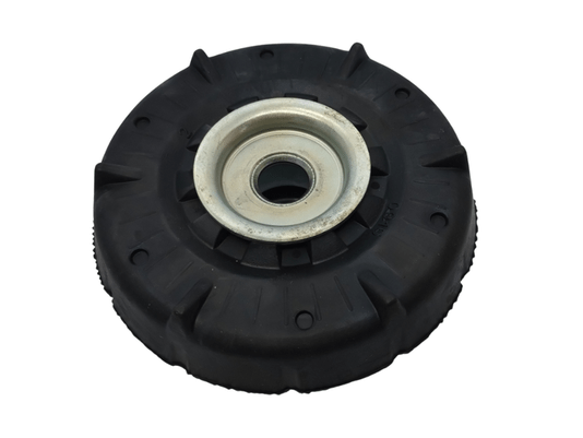 Coxim Amortecedor Dianteiro, Montana 23>, Tracker 20> Cgr  2383-5