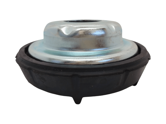 Coxim Amortecedor Dianteiro, Montana 23>, Tracker 20> Cgr  2383-5