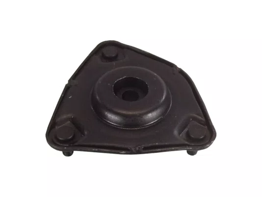 Coxim De Amortecedor Dianteiro Cerato 1.6/2.0 16v 08/13 