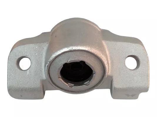 Coxim Do Amortecedor Cobalt 11>, Onix 12>, Prisma  13/19, Spin 12> E Sonic 12/14 Cgr 2438-5