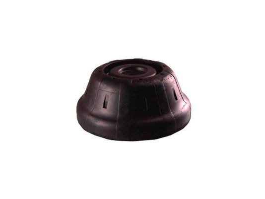 Coxim Do Amortecedor Dianteiro Amarok 10> Mobensani Mb-3013