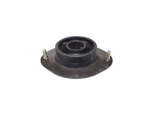 Coxim Do Amortecedor Dianteiro Astra 94/96