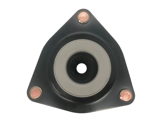 Coxim Do Amortecedor Dianteiro Asx 11>, Lancer E Outlander 08> Authomix Kx711038a - Dianteiro