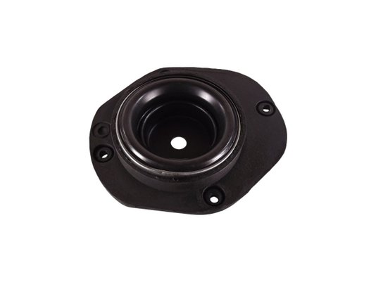 Coxim Do Amortecedor Dianteiro Berlingo 97>, Citroen Xsara 98> E Xsara Picasso 01> Ymax 02225