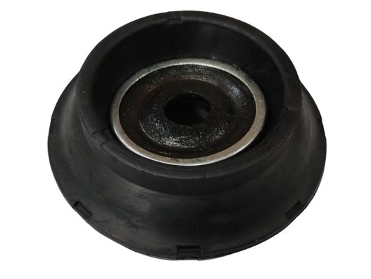 Coxim Do Amortecedor Dianteiro Captur 17>, Duster 11>, Logan 07> E Sandero 08> Cgr 9185-5
