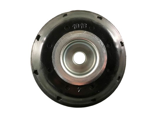 Coxim Do Amortecedor Dianteiro Cinquecento 12> 