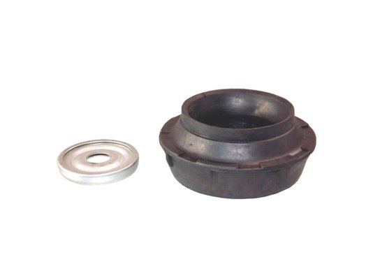 Coxim Do Amortecedor Dianteiro Clio 98/17, Kangoo 99/18 E Symbol 09/13 Mobensani Mb-9192a