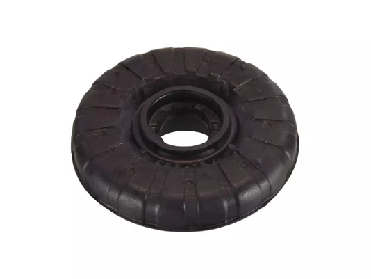 COXIM DO AMORTECEDOR DIANTEIRO COBALT 11>, ONIX 12>, PRISMA 
NOVO 13>, SONIC E SPIN 12> CGR 2457-5
